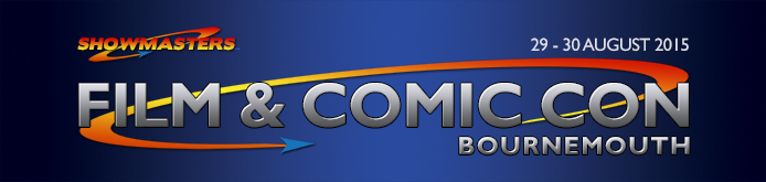 Replay Events Brings Retro To Bournemouth This Weekend