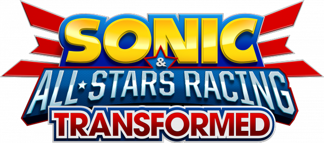 Retro Community Day Returns with Sonic Transformed on PC this Saturday