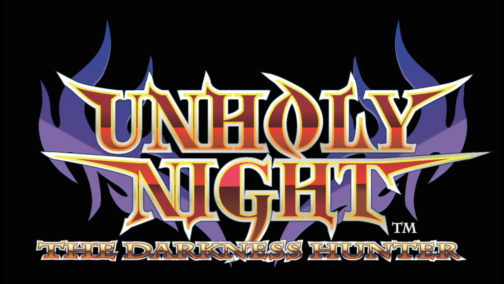 Super Nintendo Fighting Game ‘Unholy Night’ Hits Kickstarter