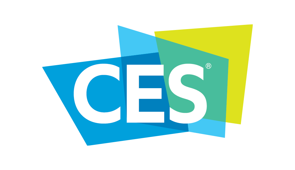 Round-Up: Retro Gaming At CES 2018