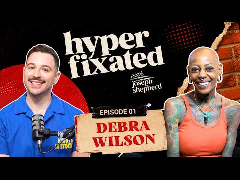 Marvel’s Wolverine star Debra Wilson isn’t sure why Insomniac used her likeness for Callisto