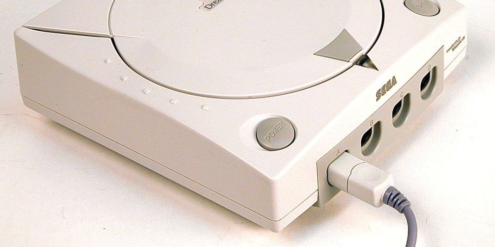 Still Thinking: How Reicast Carried Dreamcast Emulation to Phones — and Handed It to Flycast