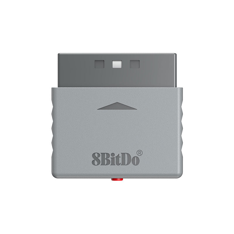 8BitDo Retro Receiver for PS