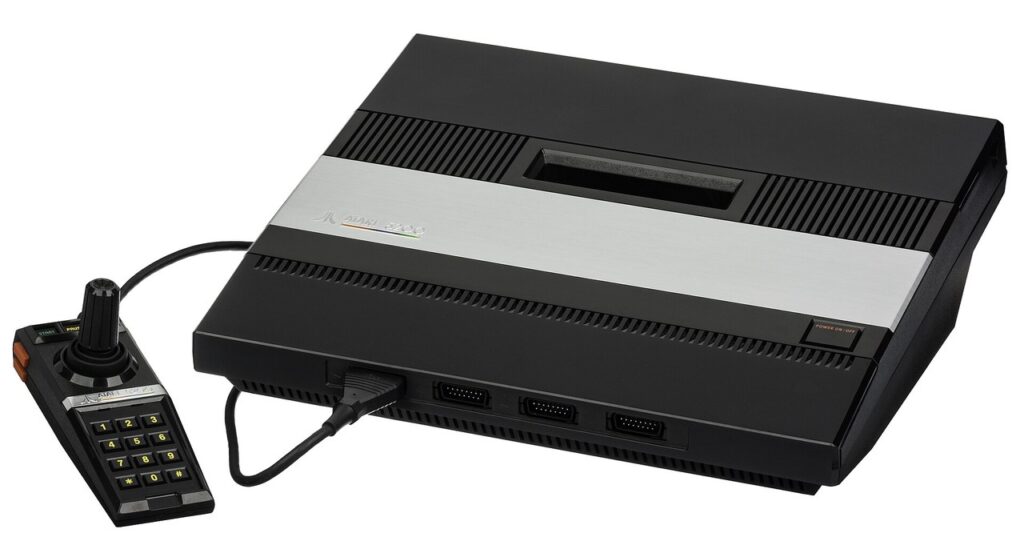 Atari 5200 in 2026: The Complete Buying and Setup Guide