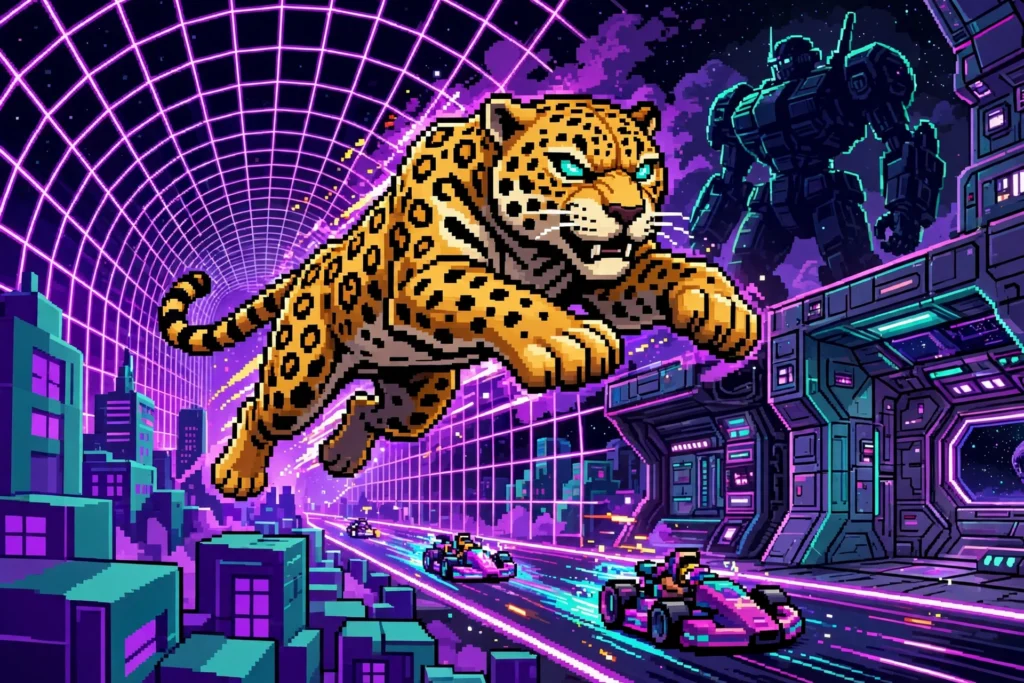 The 15 Best Atari Jaguar Games: The Definitive List