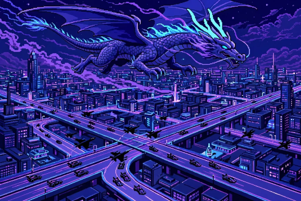 The Best Sega Saturn Games: 15 Essentials That Deserved a Bigger Audience