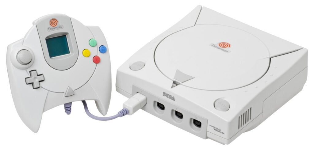 Dreamcast in 2026: A Buying and Setup Guide for Sega’s Last Console