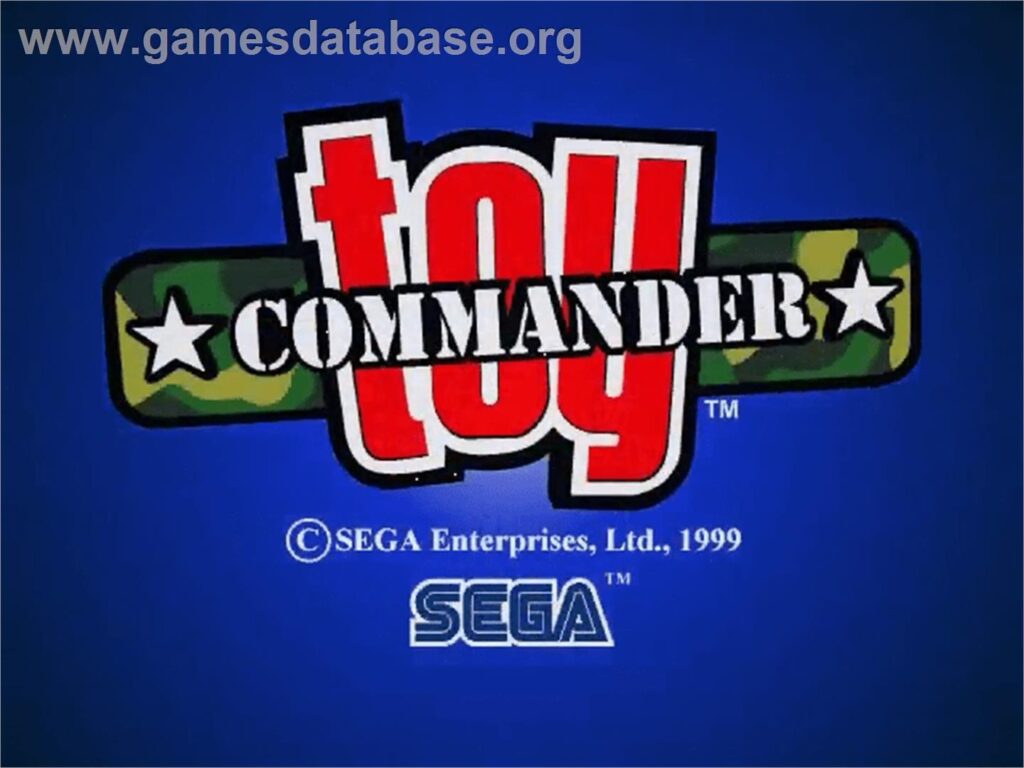 Dreamcast Hidden Gems: 10 Games the Hype Train Missed