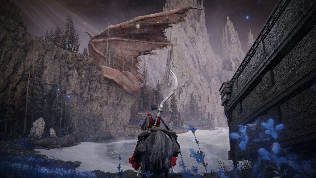 Former Nintendo marketing lead says it’s “not normal” we still don’t have release dates for Elden Ring, Metroid Prime 4, and more Switch 2 games: “That’s not the Nintendo that I know”