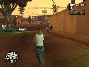 $2 billion later, I’m not convinced GTA 6 will do more for me than a PS2 and San Andreas