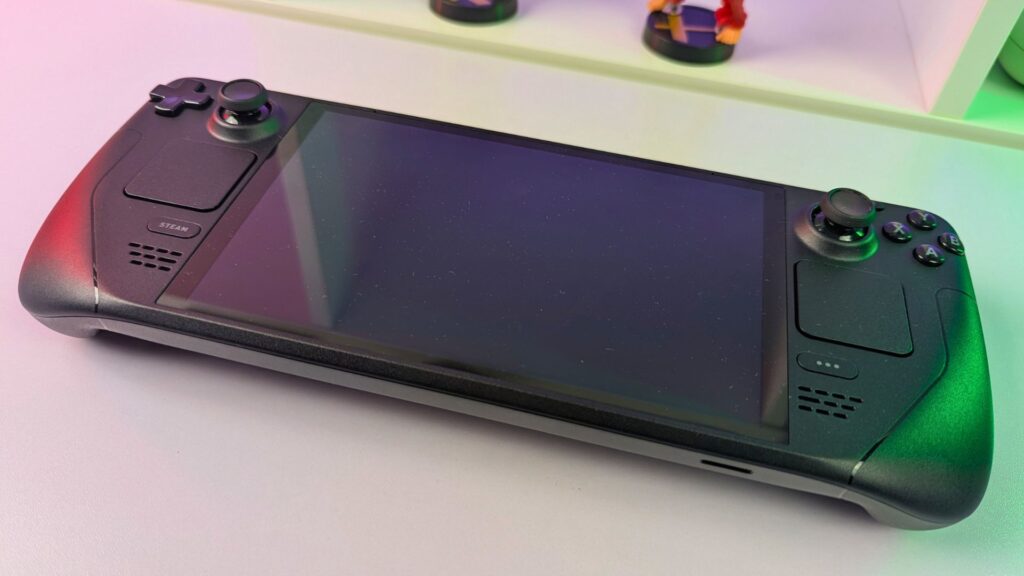 Call 911, Lenovo now wants nearly $3,000 for its Legion Go 2 handheld, but it might actually be discontinued