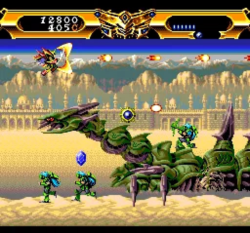 Lords of Thunder Review: Heavy Metal, CD Audio, Perfect Storm