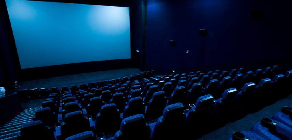 Cyberpunk: Edgerunners creator says season 1 was a “happy ending” because it could have ended “so much worse” for David