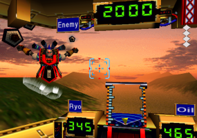 Mystical Ninja Starring Goemon box art or gameplay
