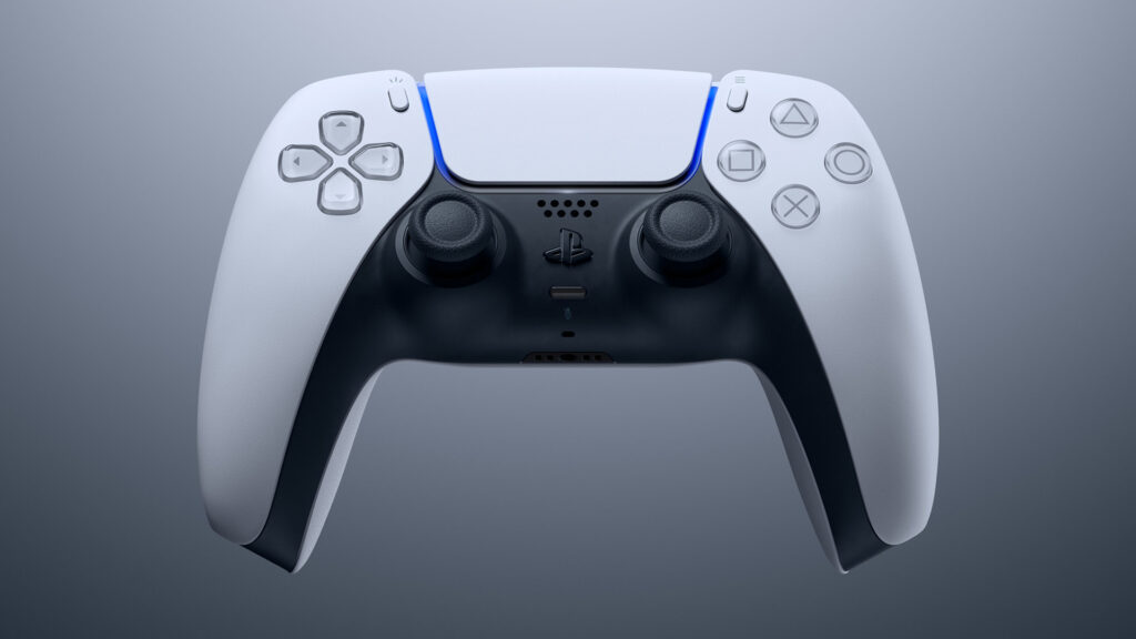 “Are the 8-year-olds and 10-year-olds dreaming of owning a PlayStation 6?”: Netflix gaming boss thinks consoles and controllers will “restrain us”