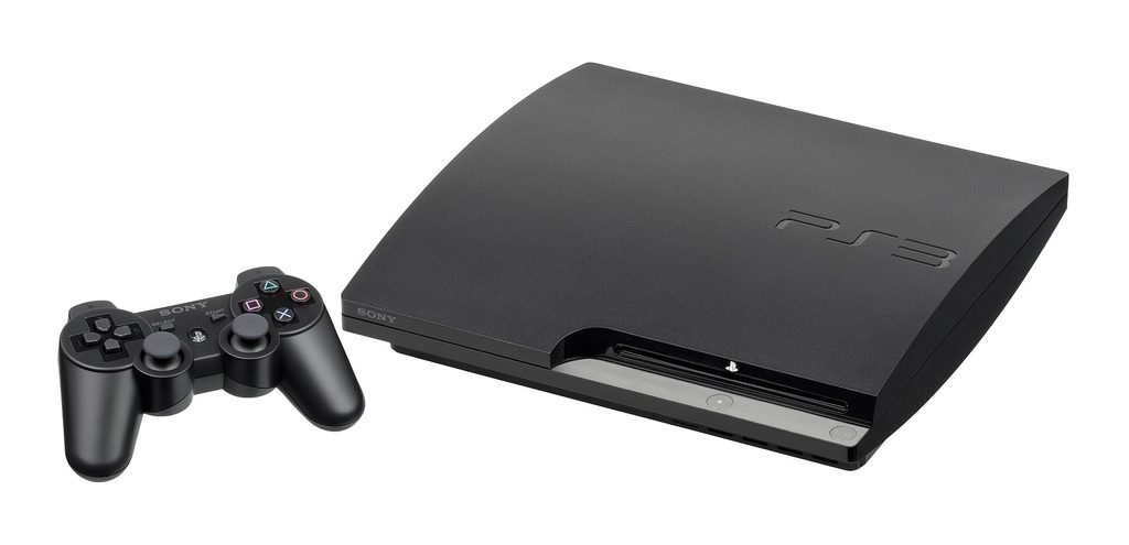 PlayStation 3 in 2026: The Complete Buying and Setup Guide