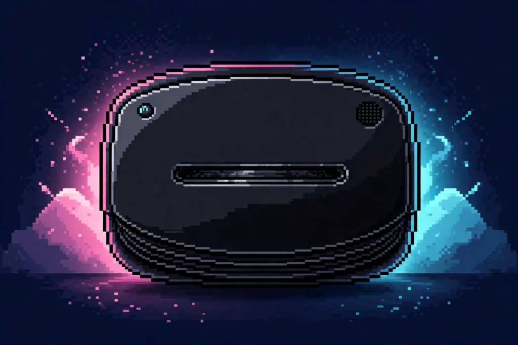 The PSN 100: PS3