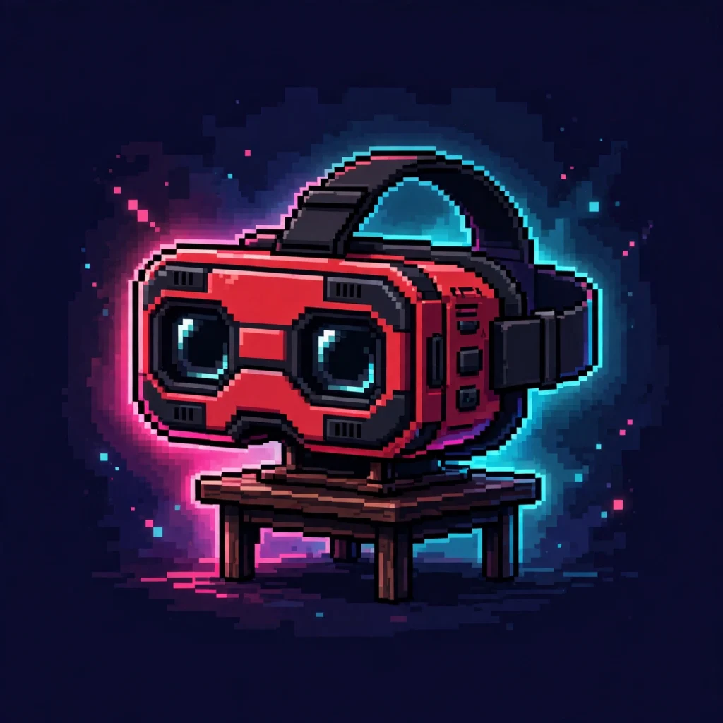 “I knew the PlayStation was much better”: Programmer behind legendary PS1 horror game tried to duck out of Virtual Boy development because he knew the VR console “wasn’t going to sell well”
