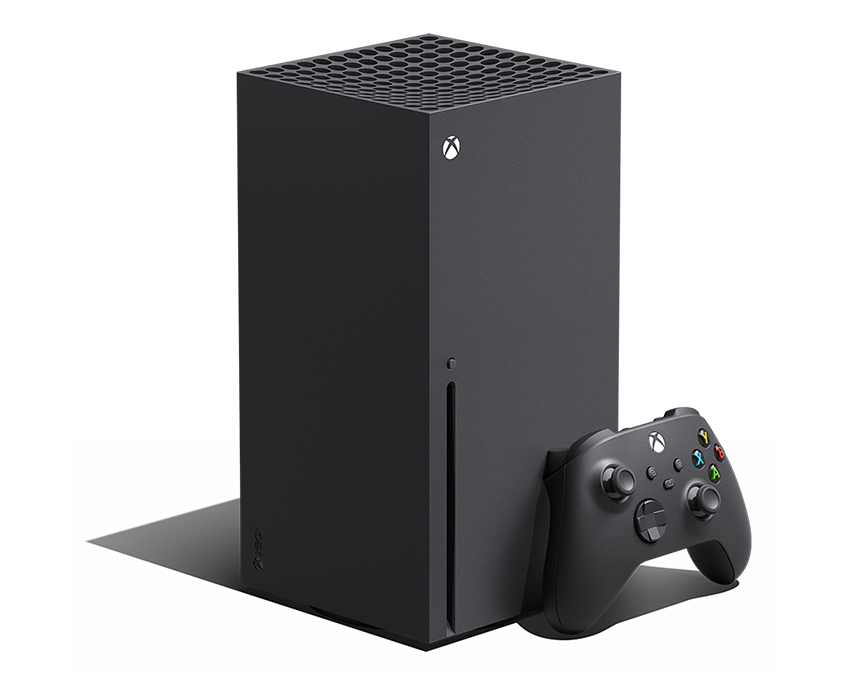 Father of Xbox says PC gamers used to throw drinks at him for daring to suggest “Halo might be a good game” before the FPS console boom