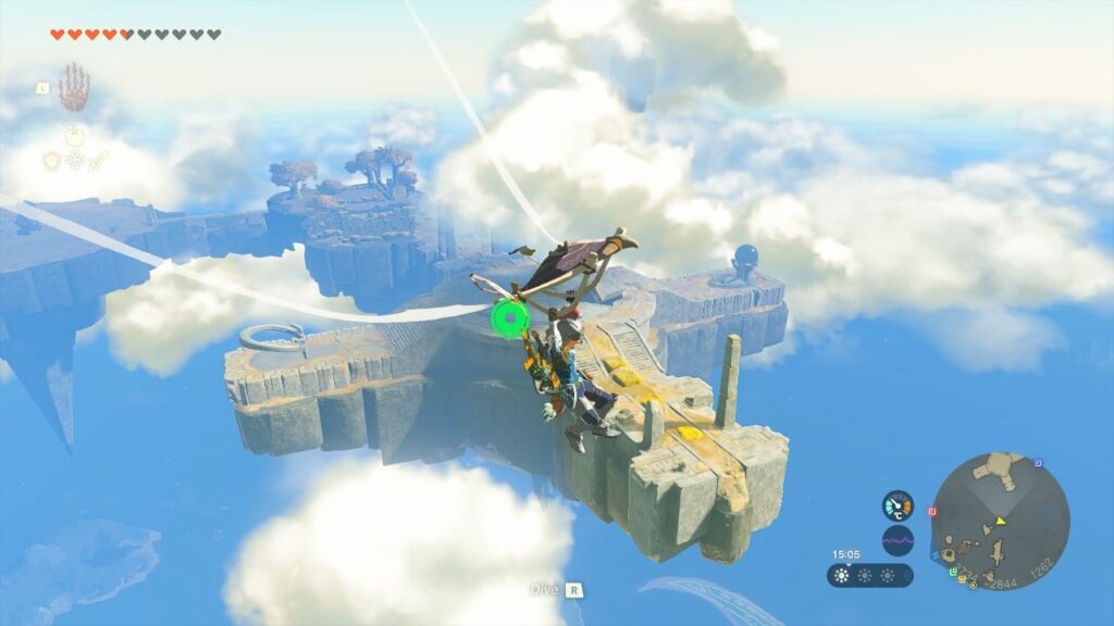 “Nintendo is absolutely furious” about Zelda: Ocarina of Time remake leaks, former marketing lead assures, who says dealing with leakers will likely become a “major priority”